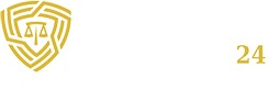 nomiki logo white